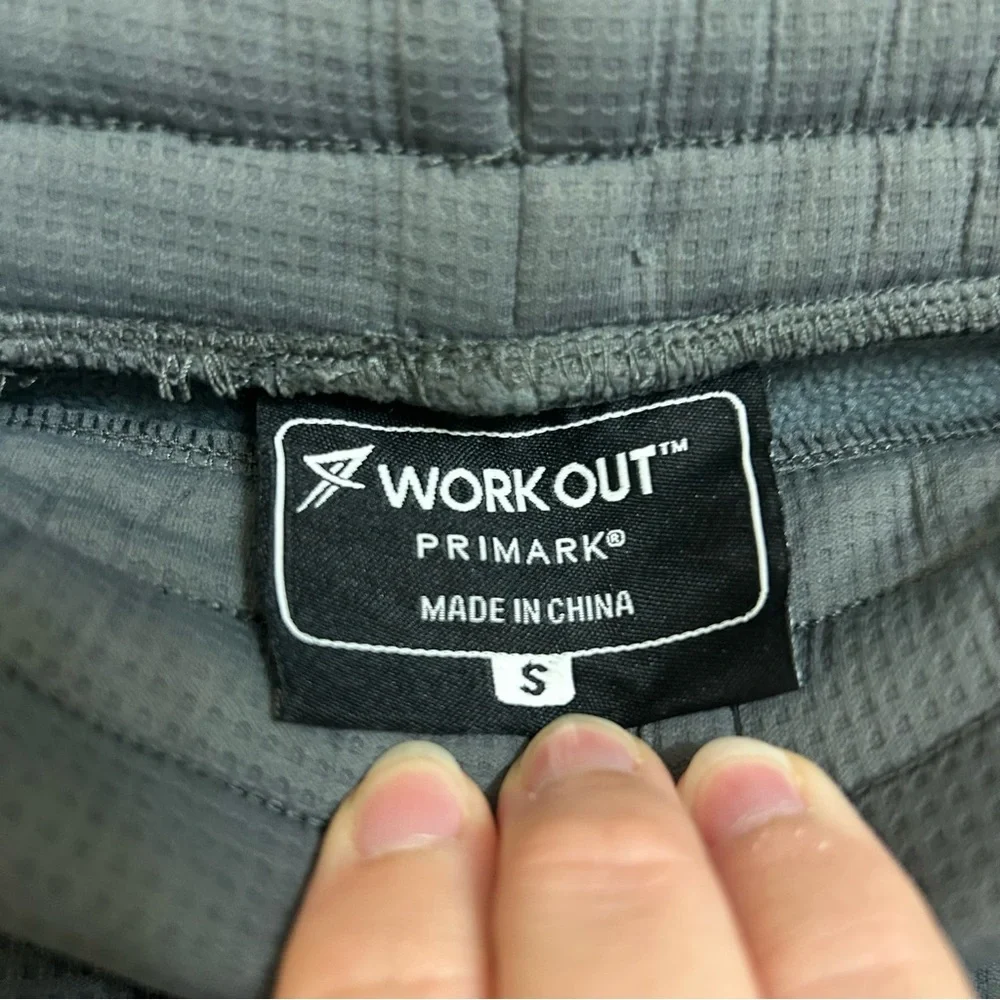 Primark nwt workout